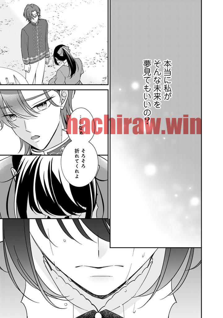 img 6