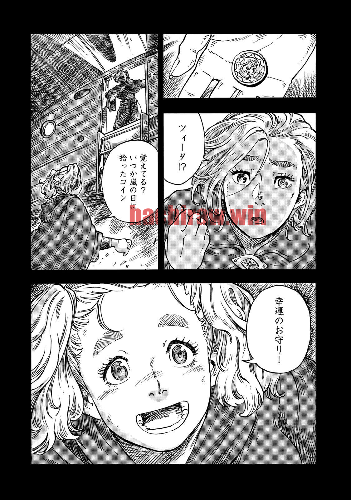 img 24