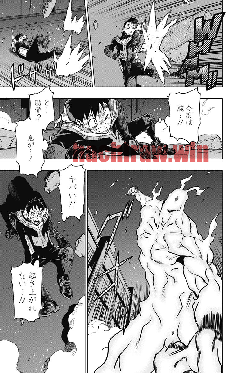 img 8