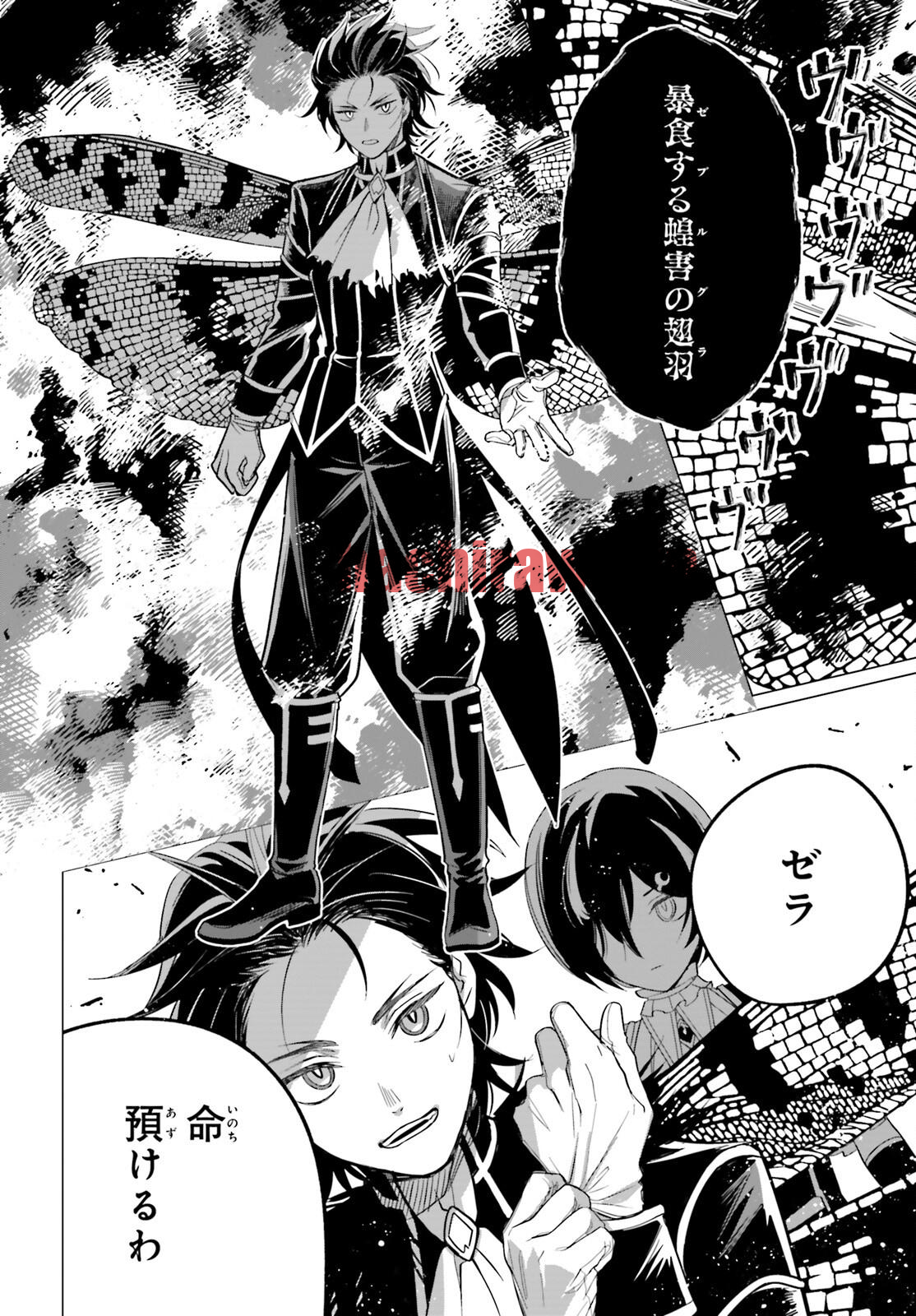 img 17