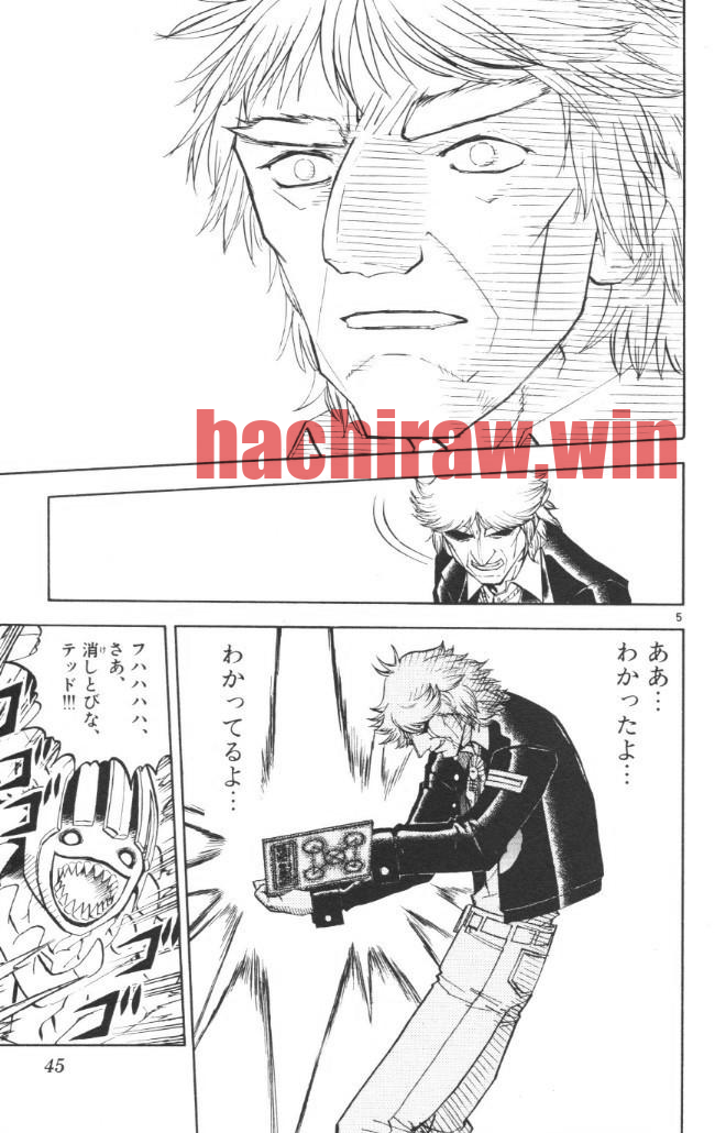 img 4