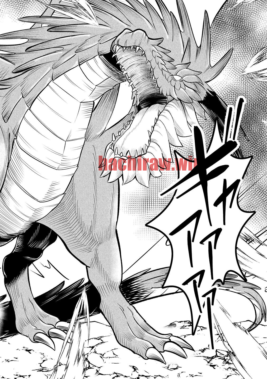 img 7