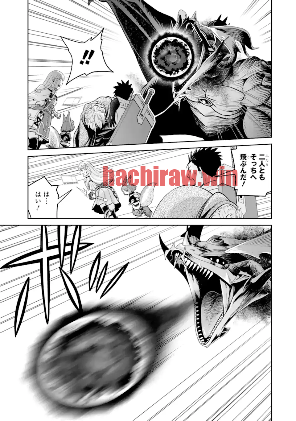 img 2