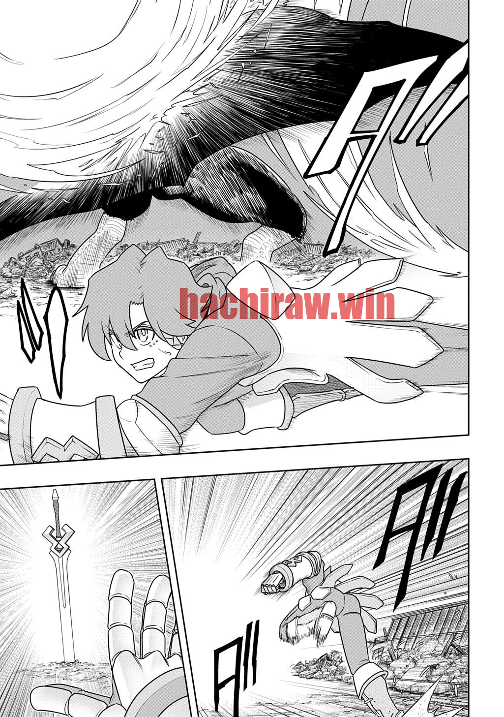 img 7