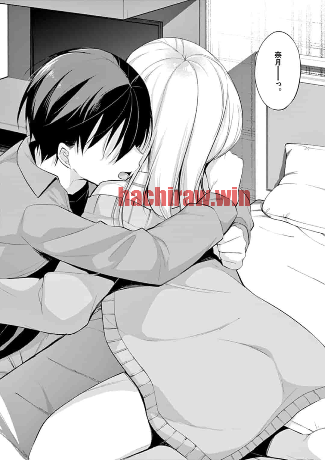img 21
