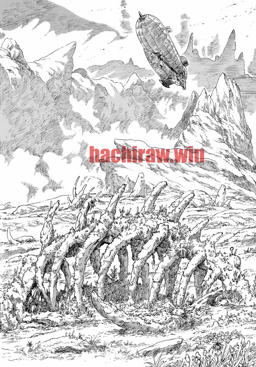 img 29