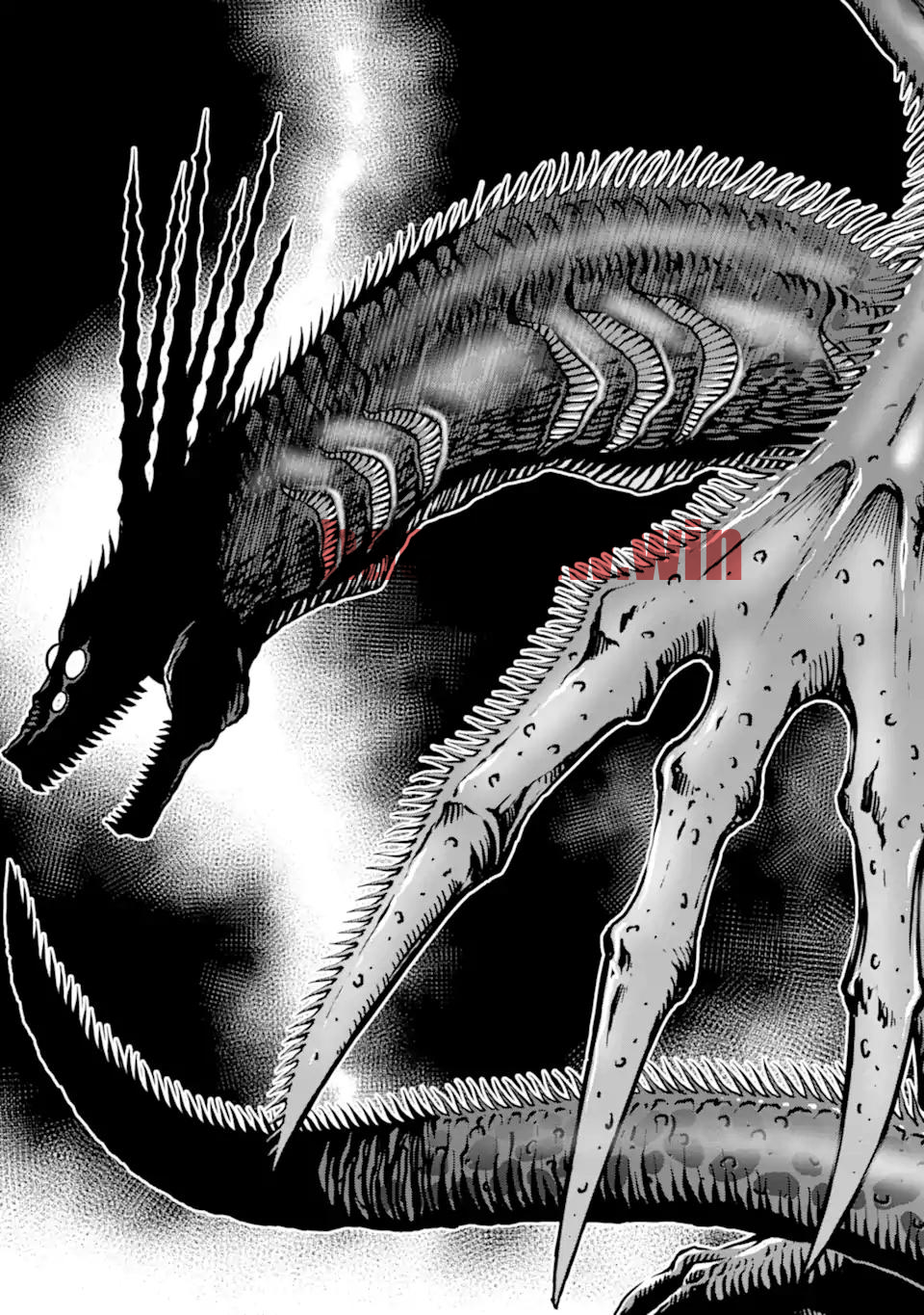 img 20