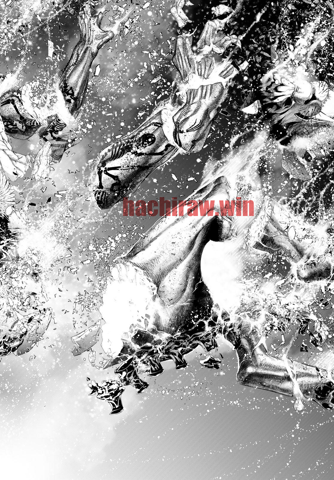 img 1