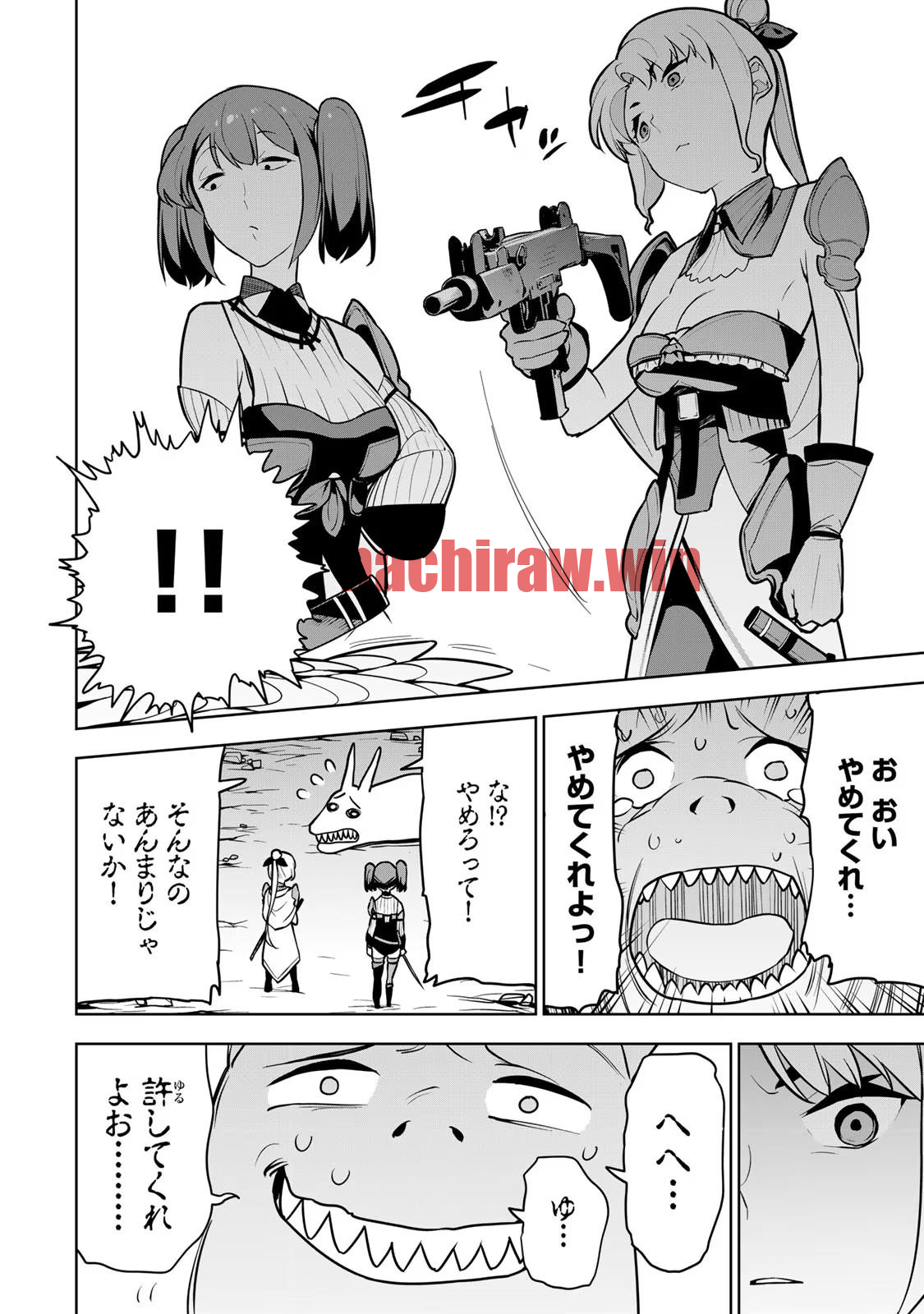 img 27