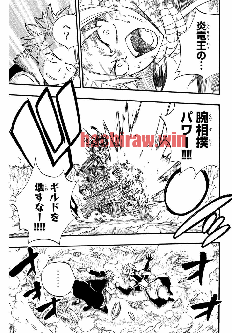img 18