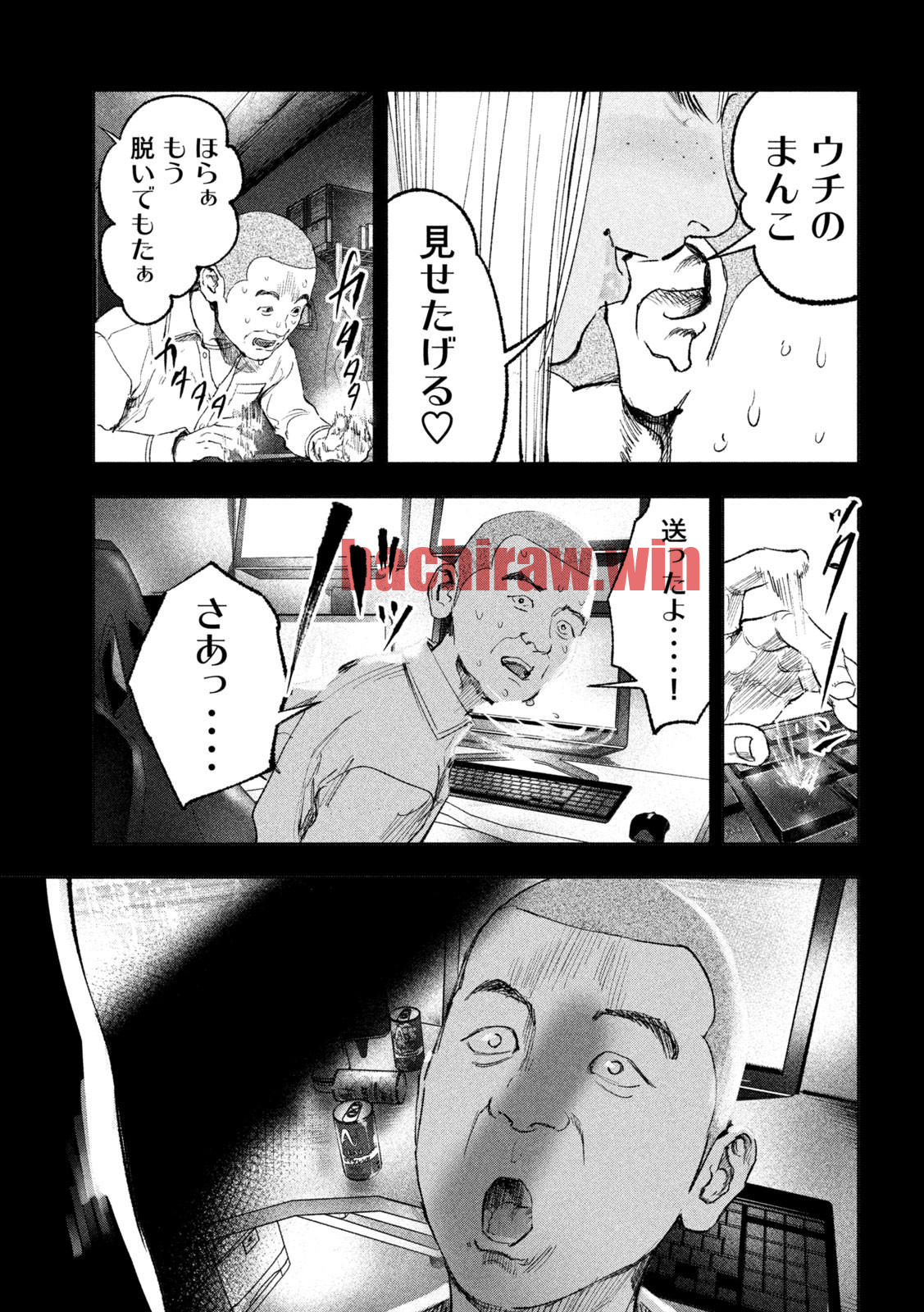 img 12