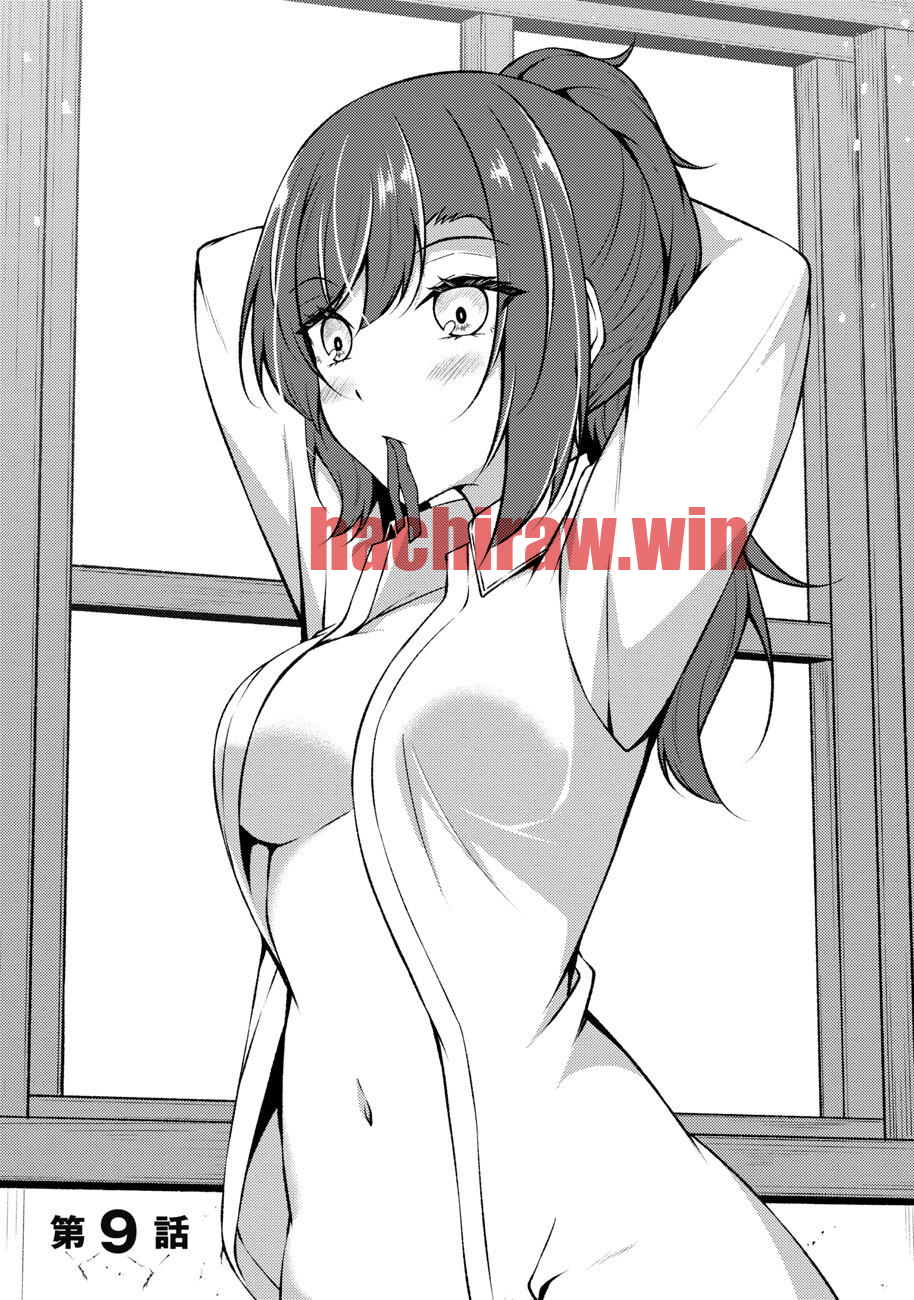 img 3