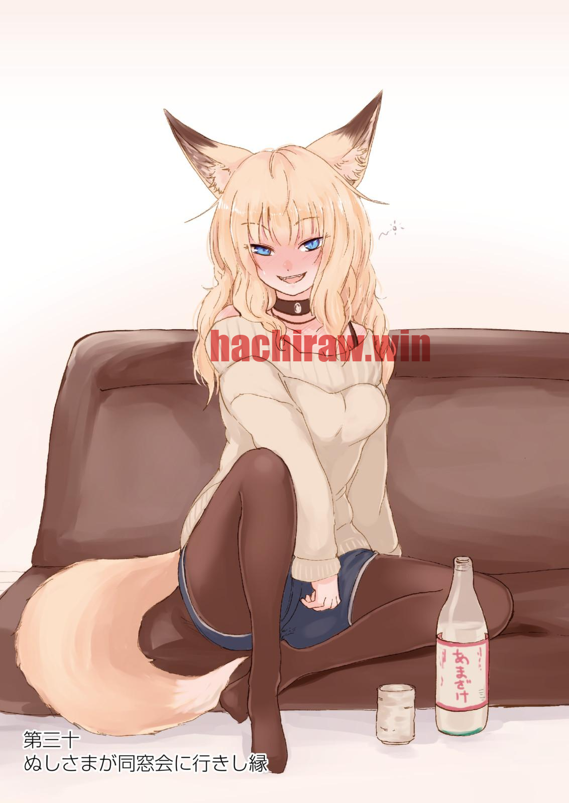 img 0