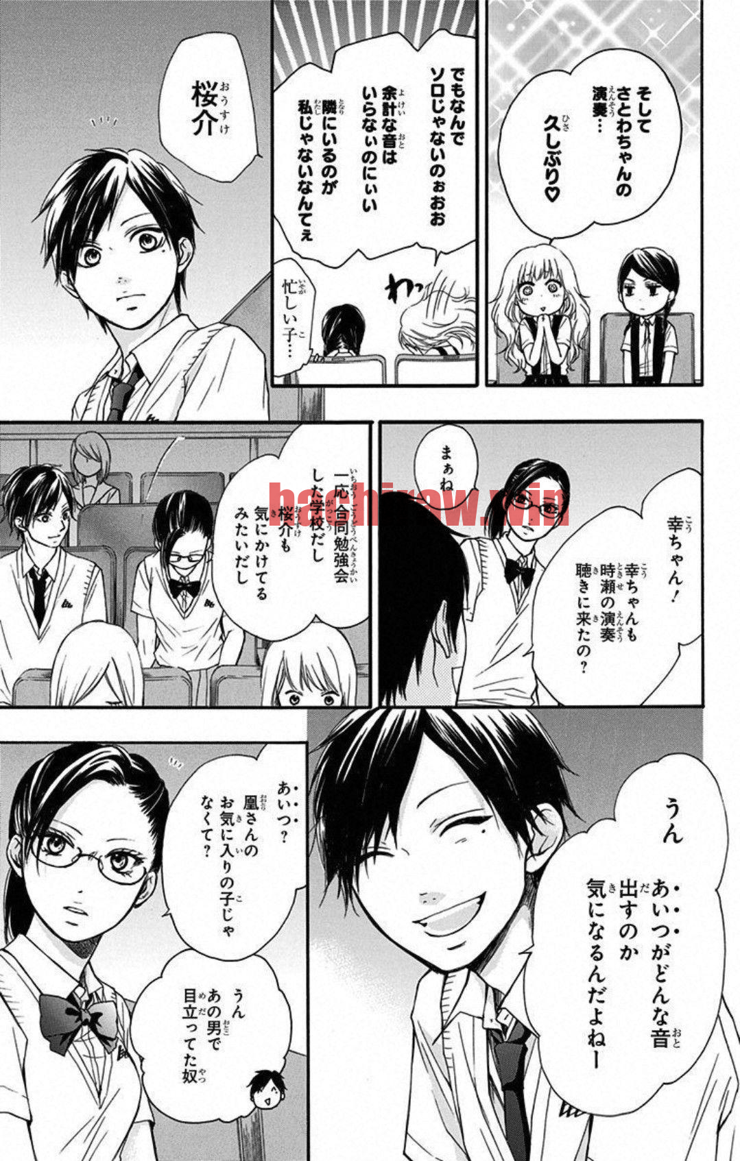 img 36