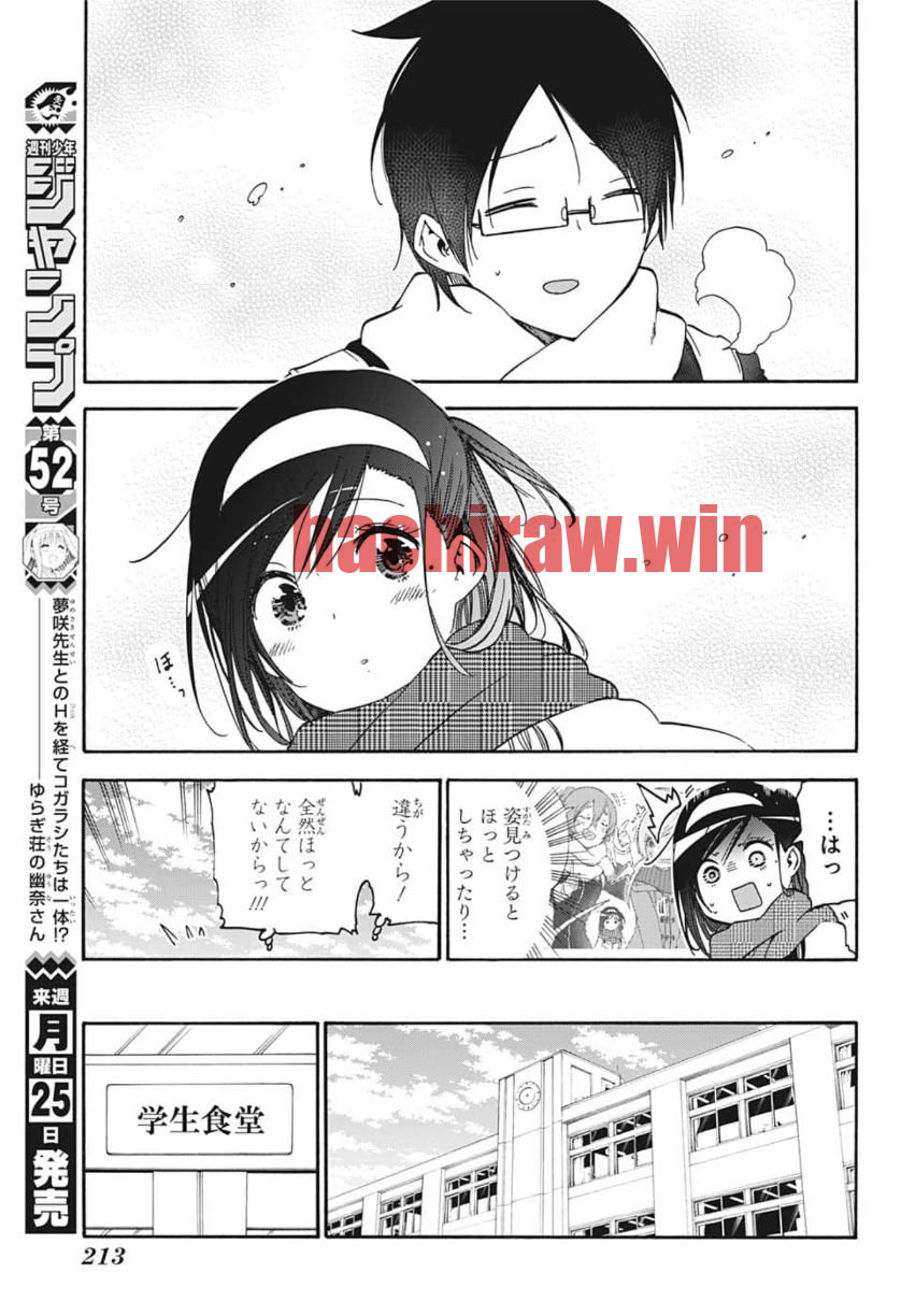 img 2