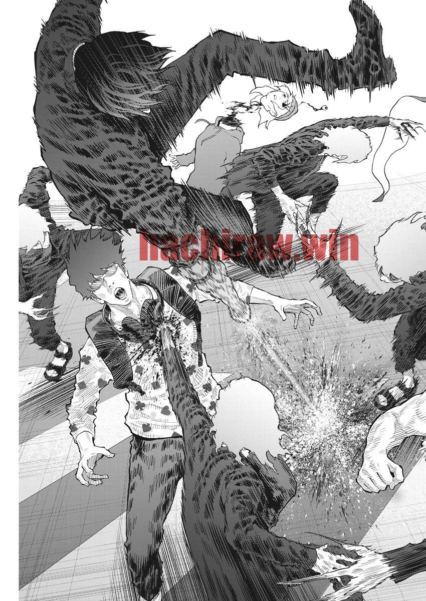 img 2
