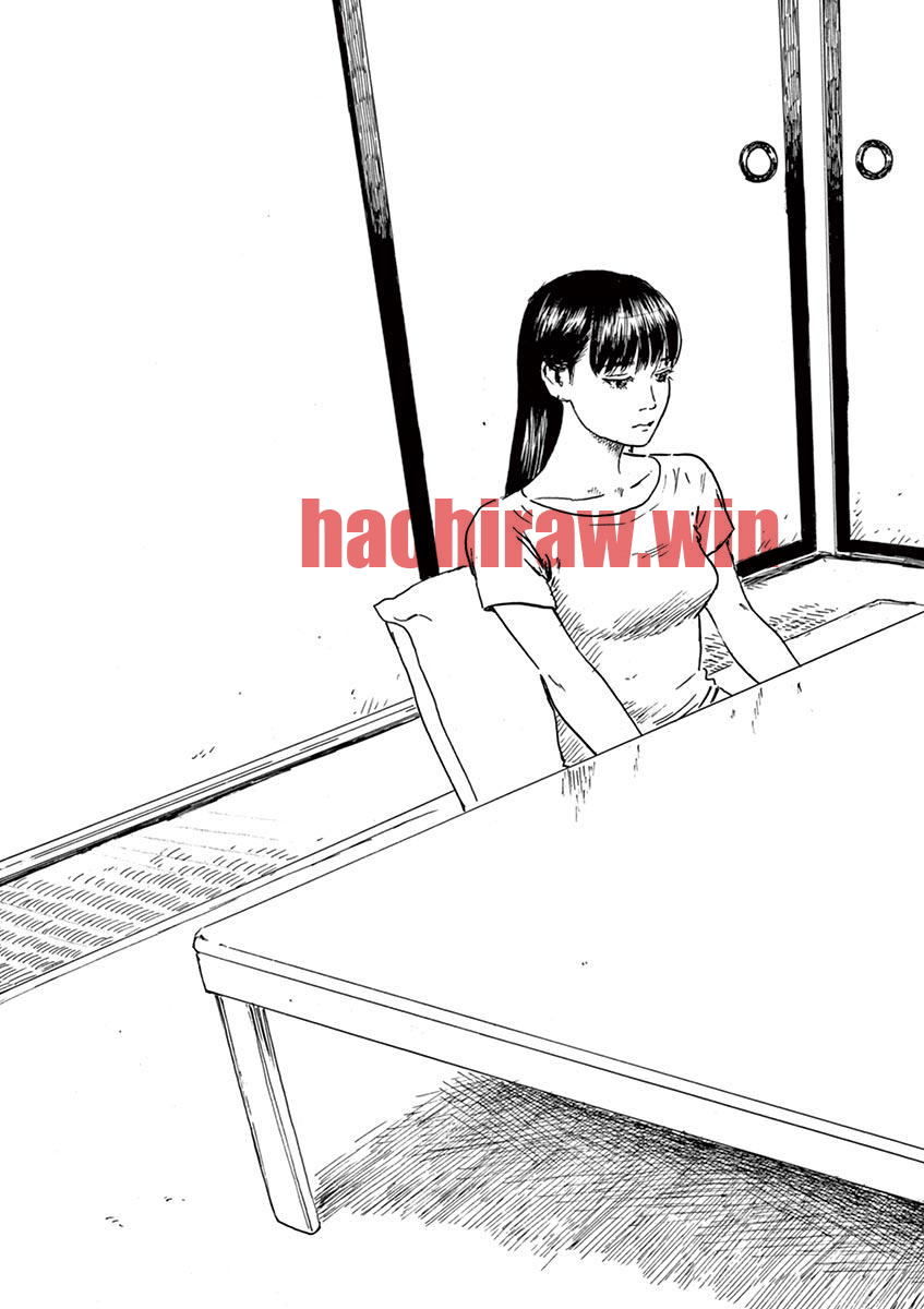 img 22