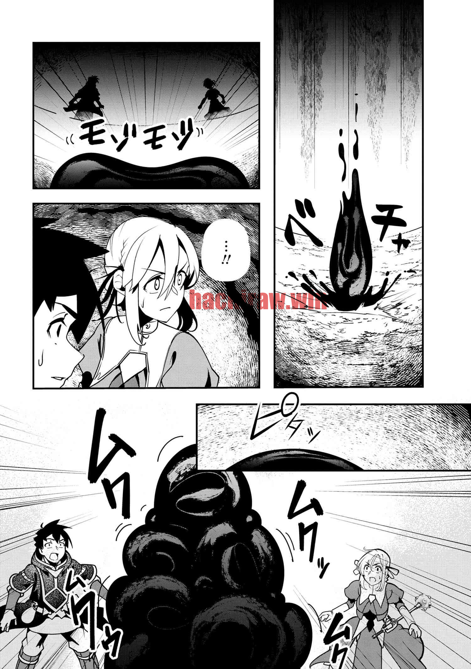 img 2