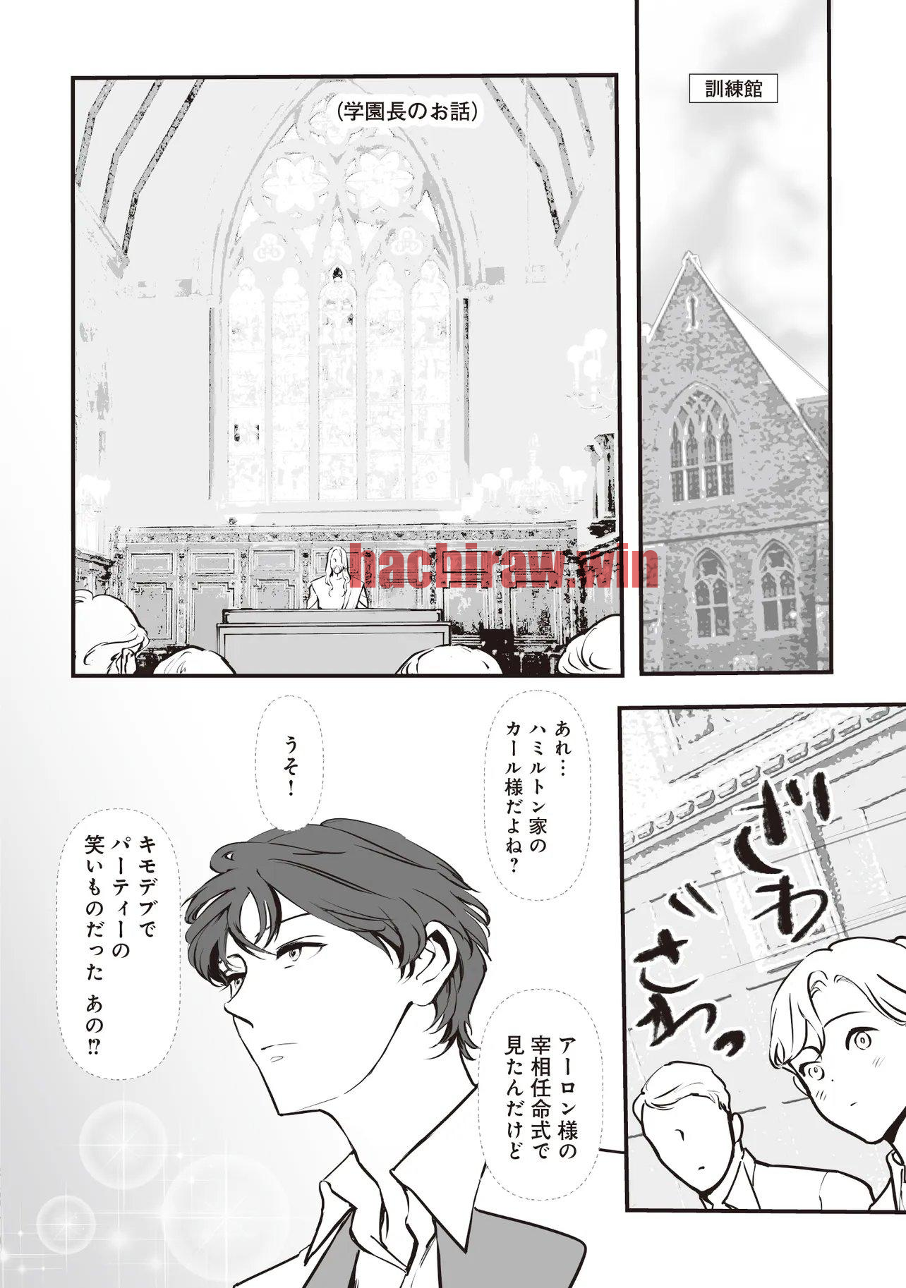 img 3