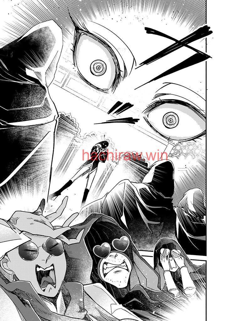 img 4