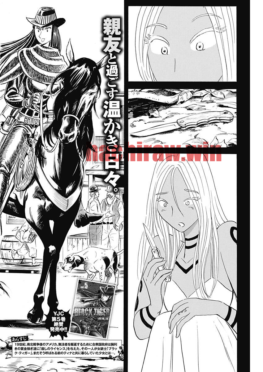 img 1