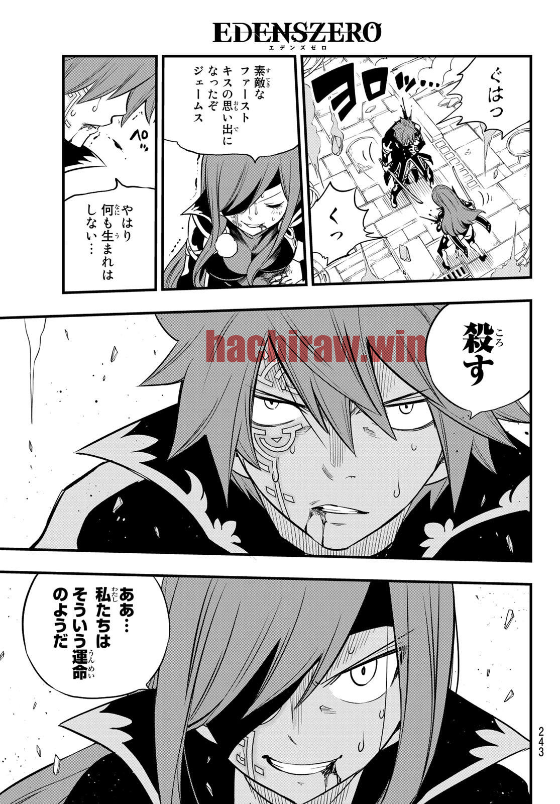 img 18