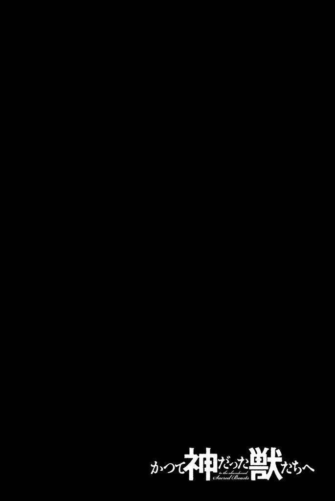 img 3