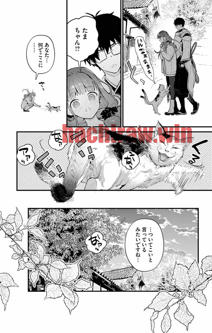 img 18