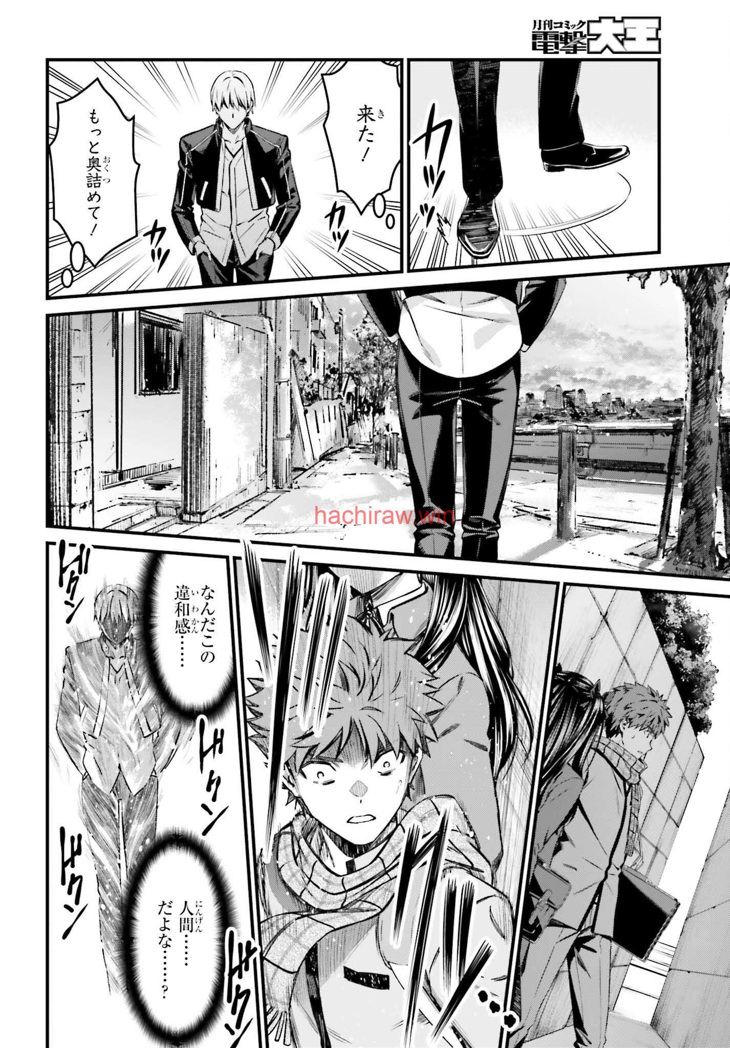 img 15