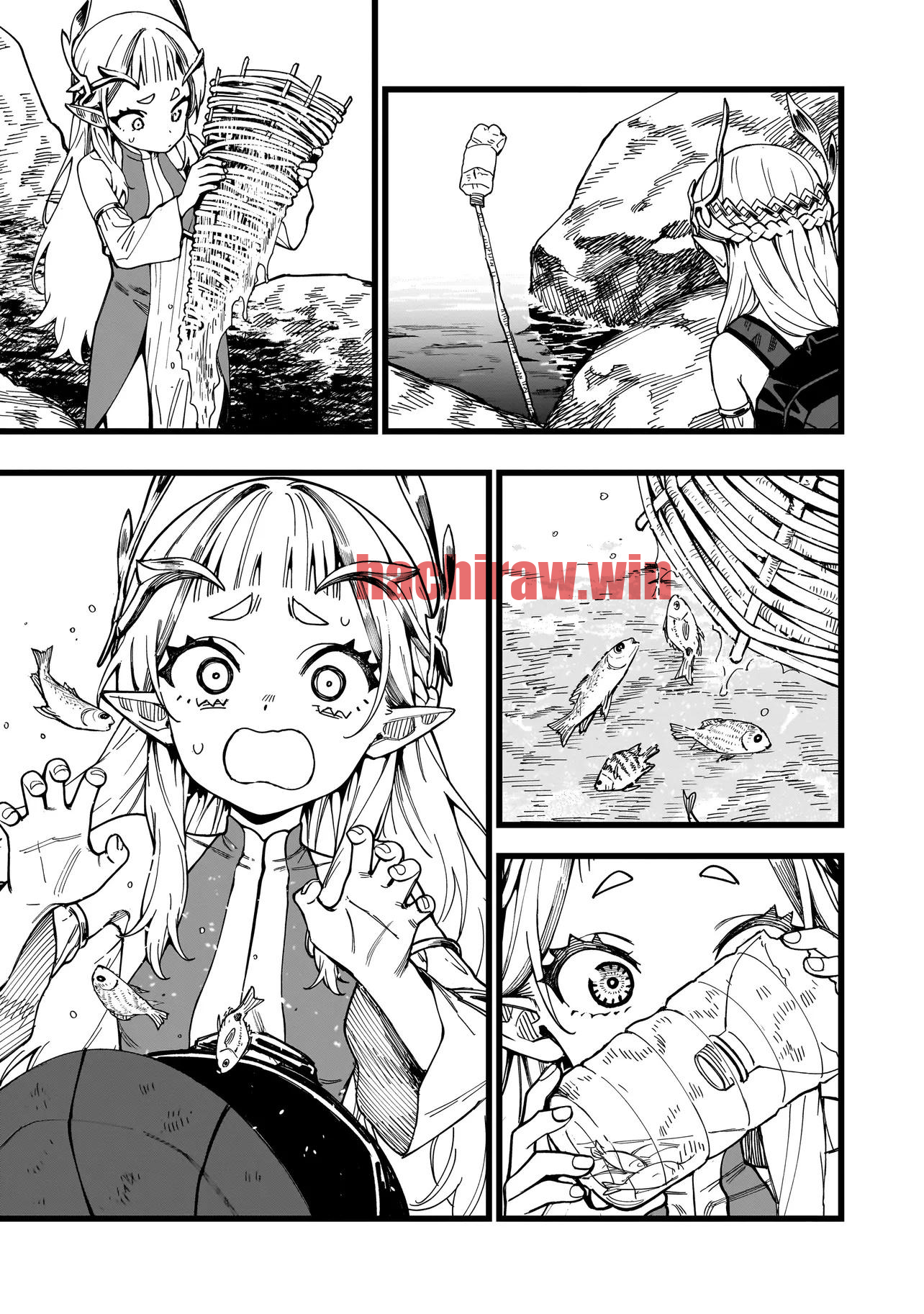 img 6