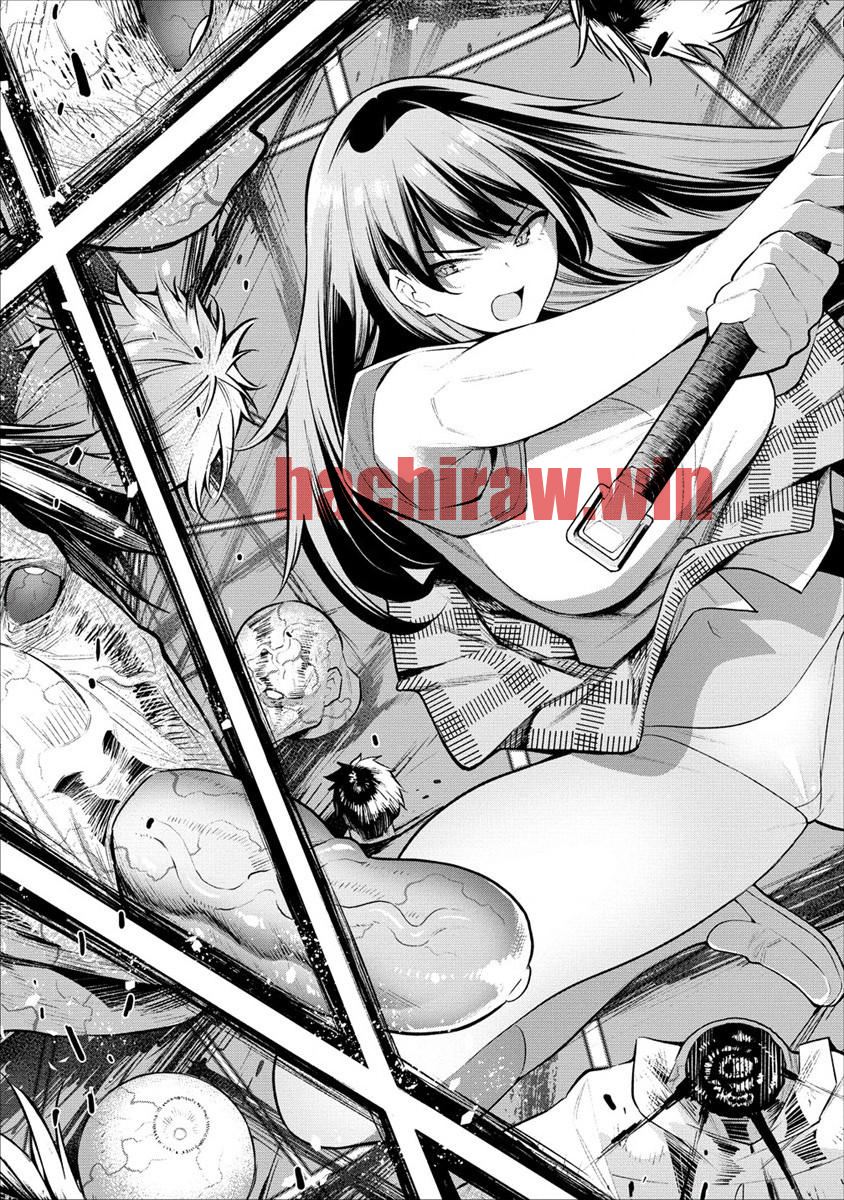 img 16