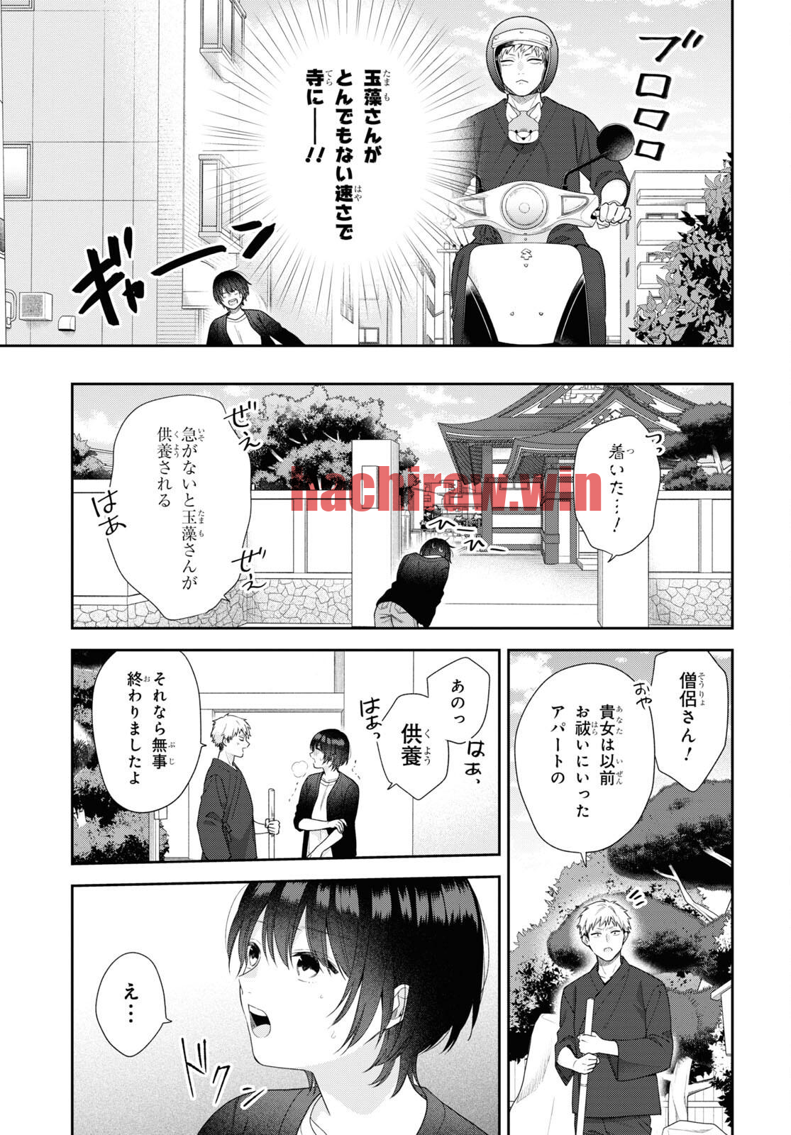 img 19