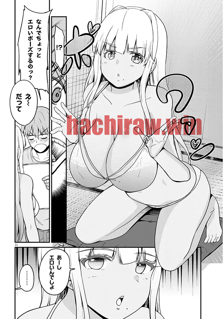 img 1
