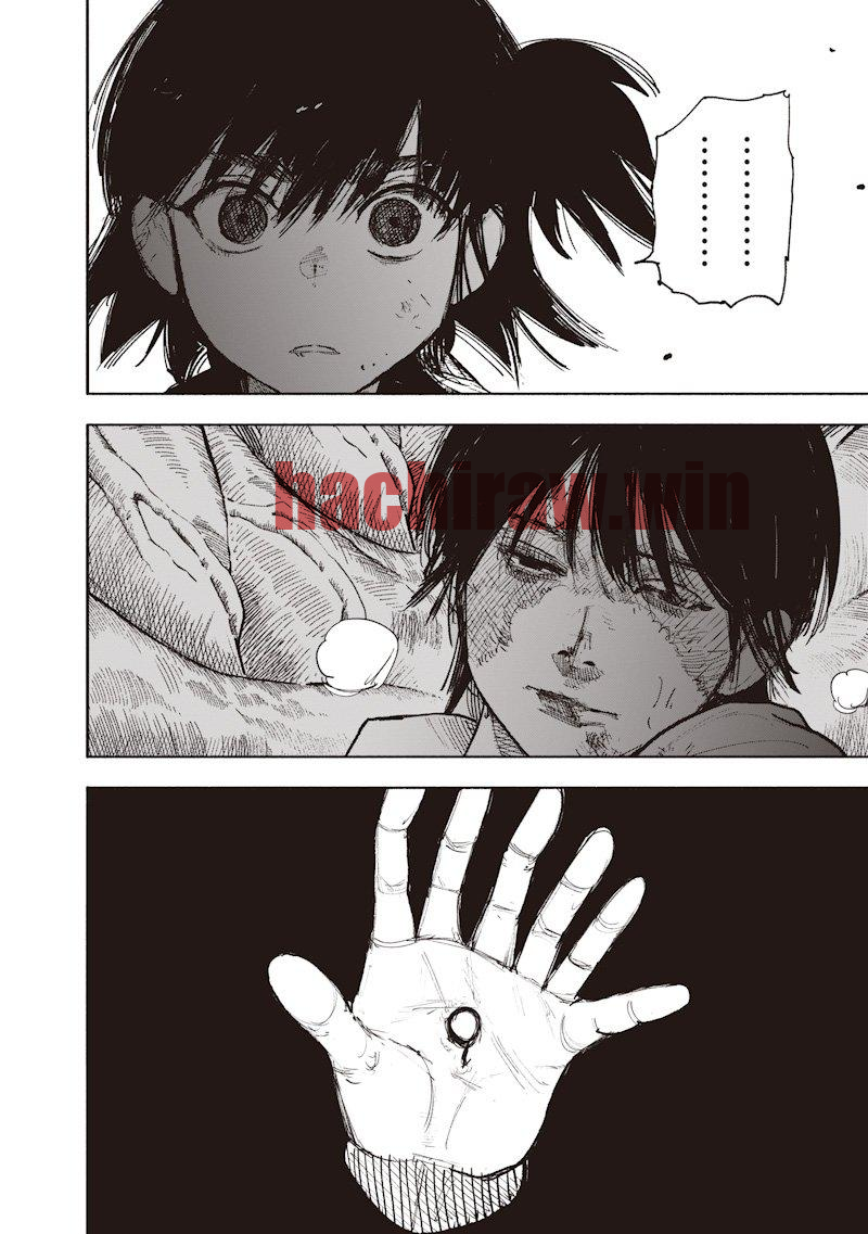 img 5