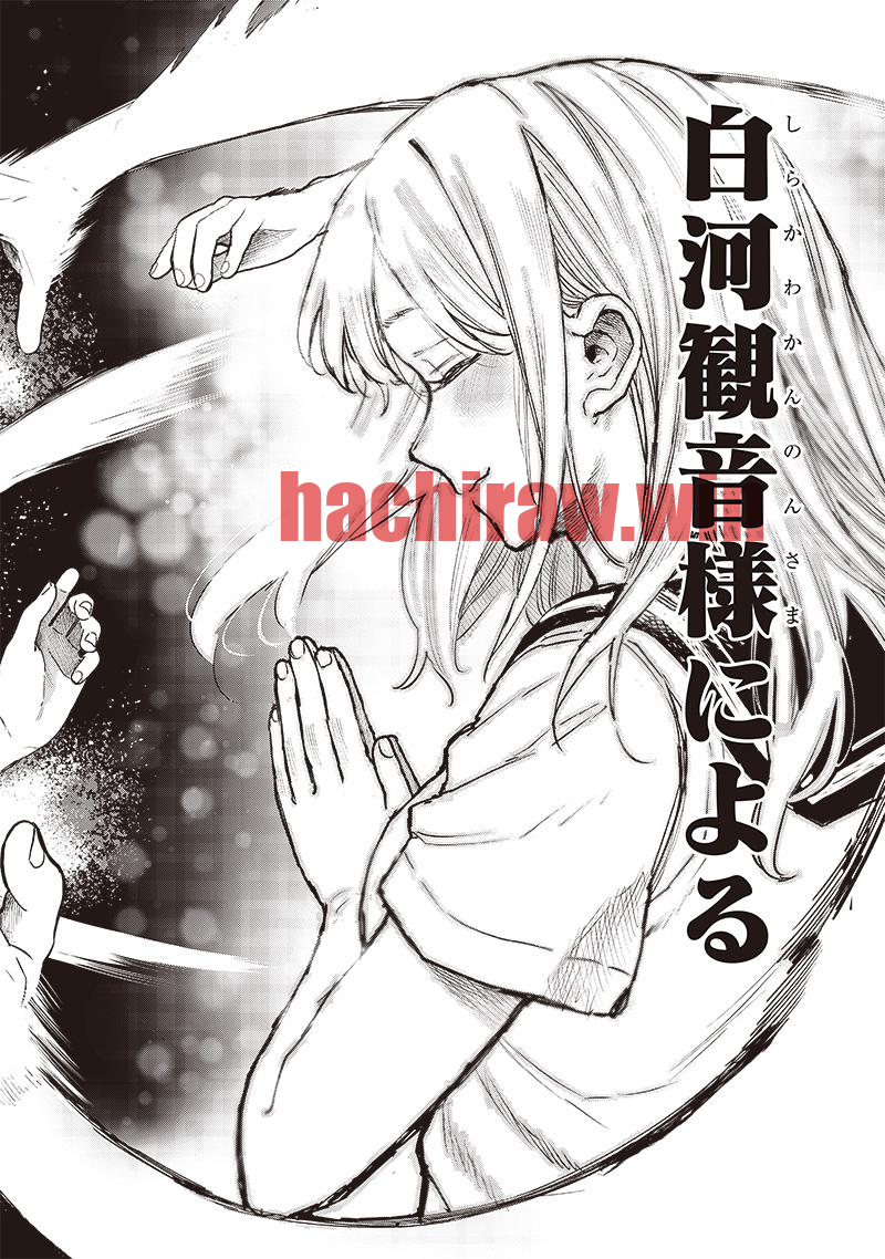 img 17