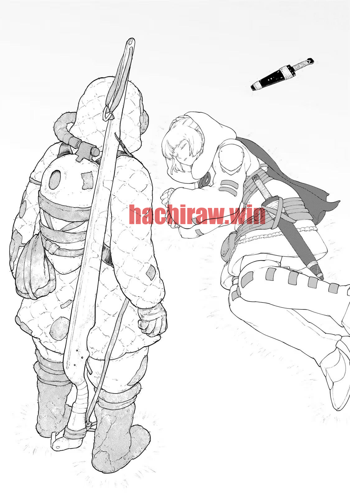 img 42