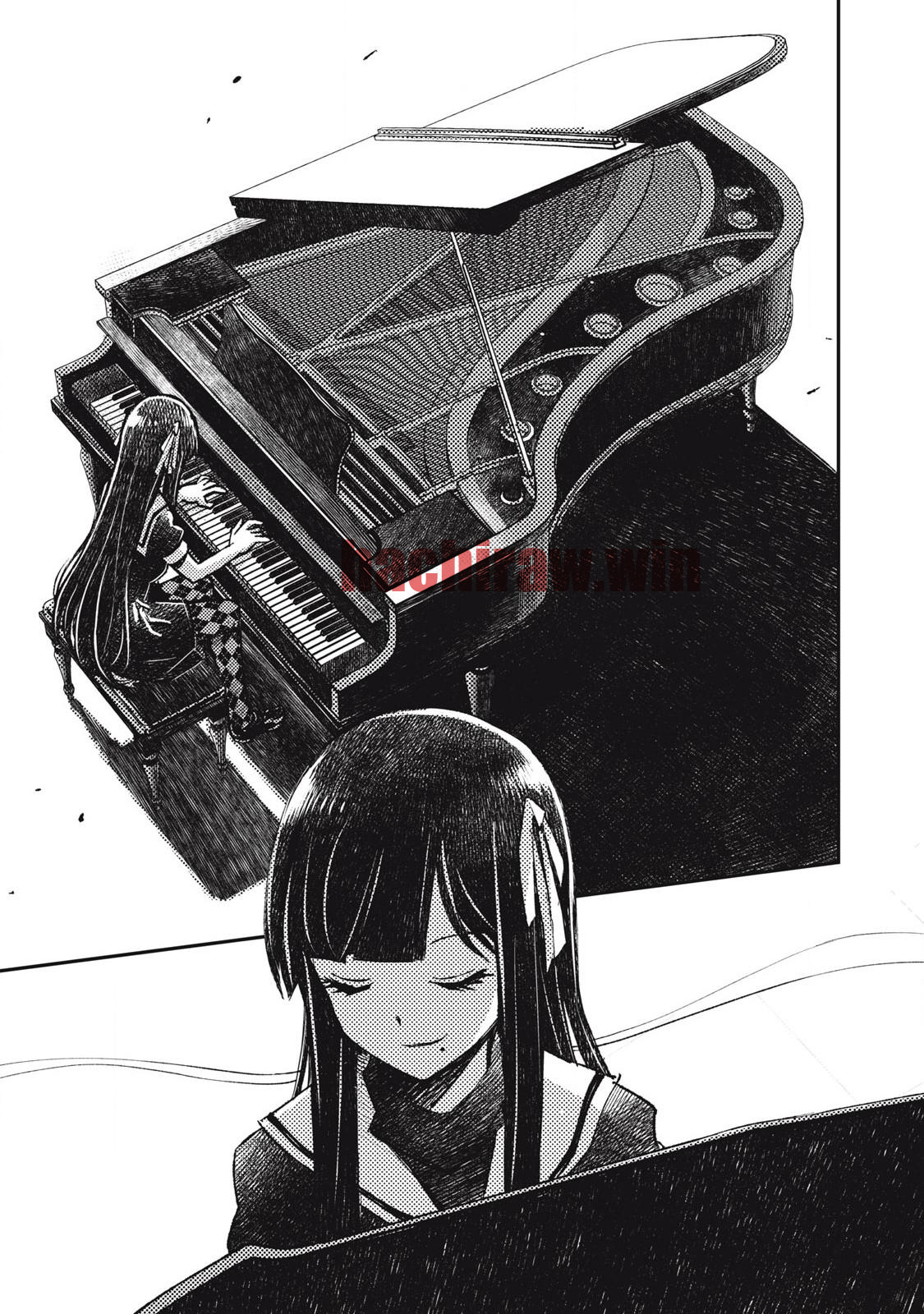 img 16