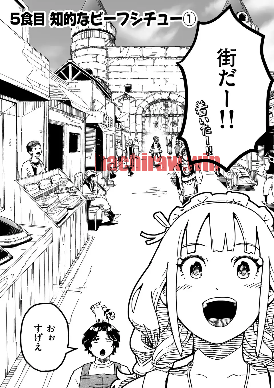 img 0