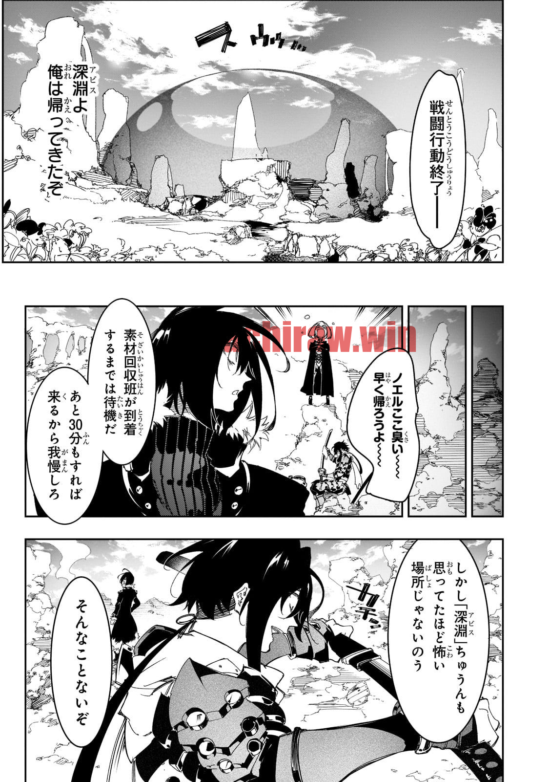 img 14