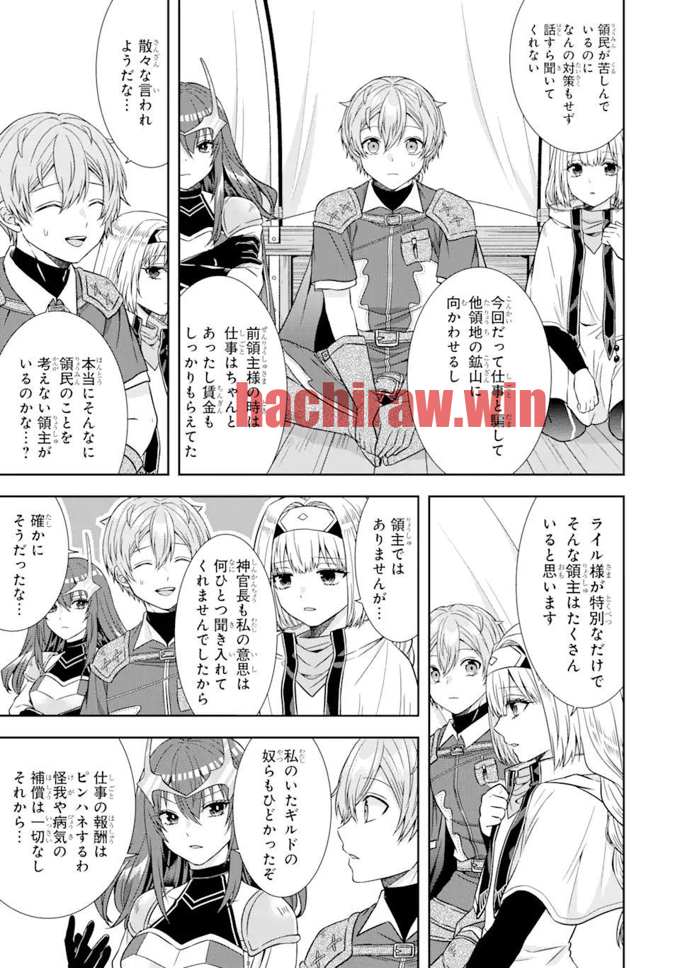 img 10