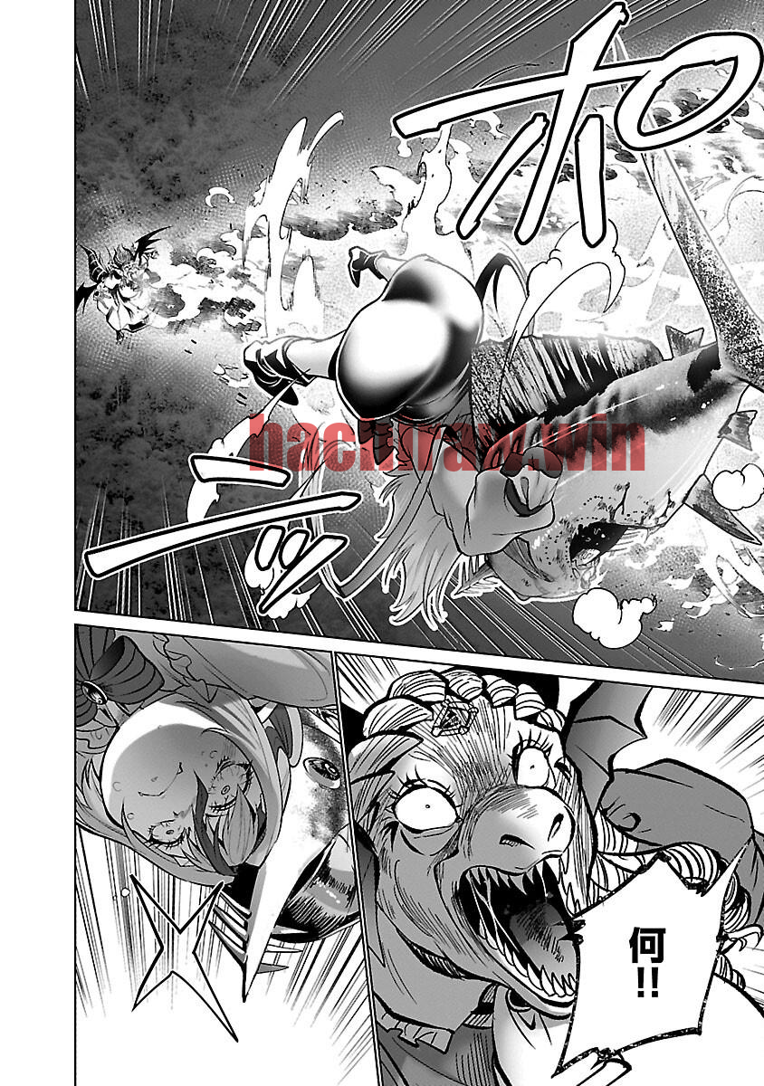 img 29