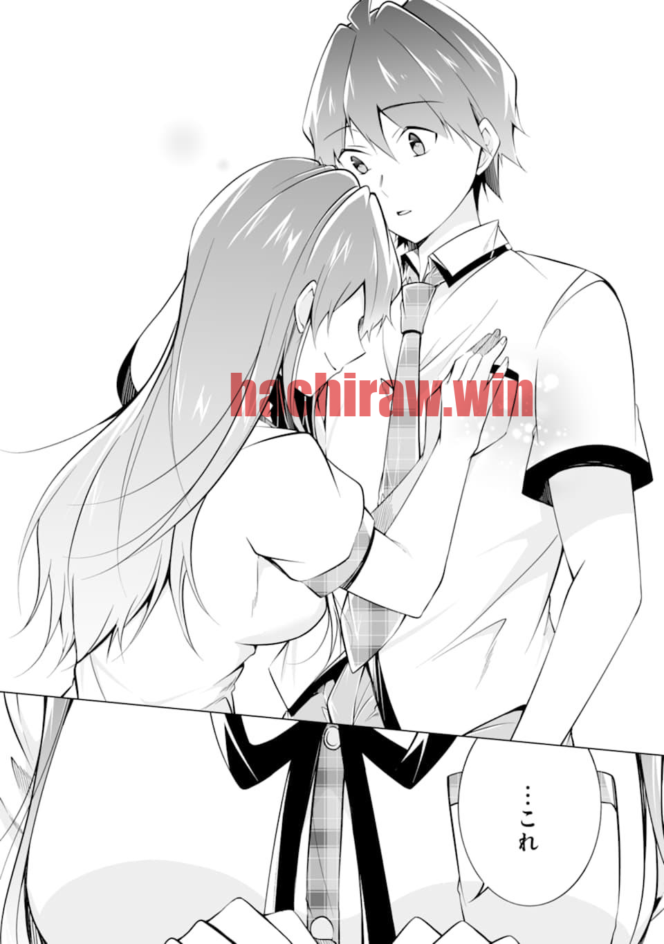 img 6