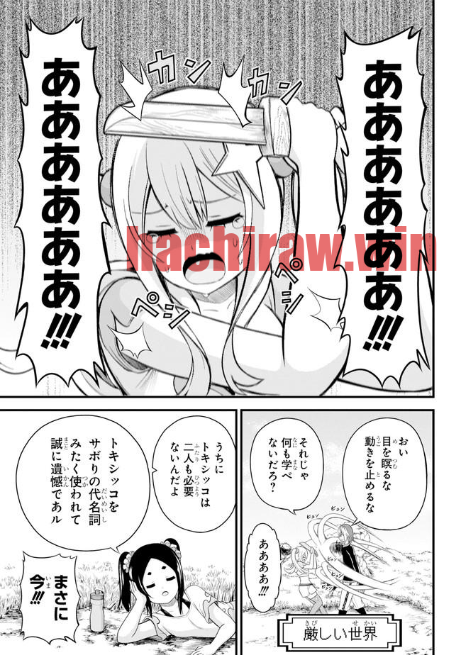 img 10