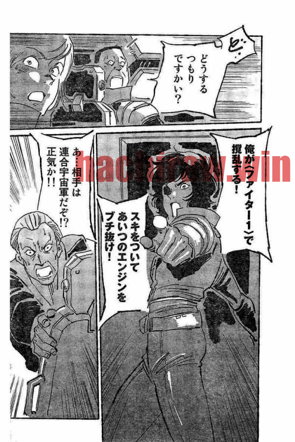 img 23