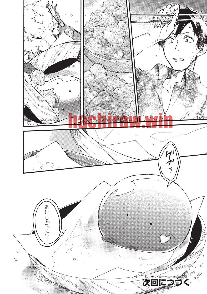 img 15