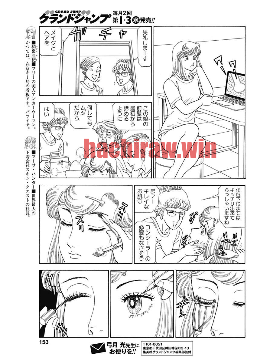 img 4