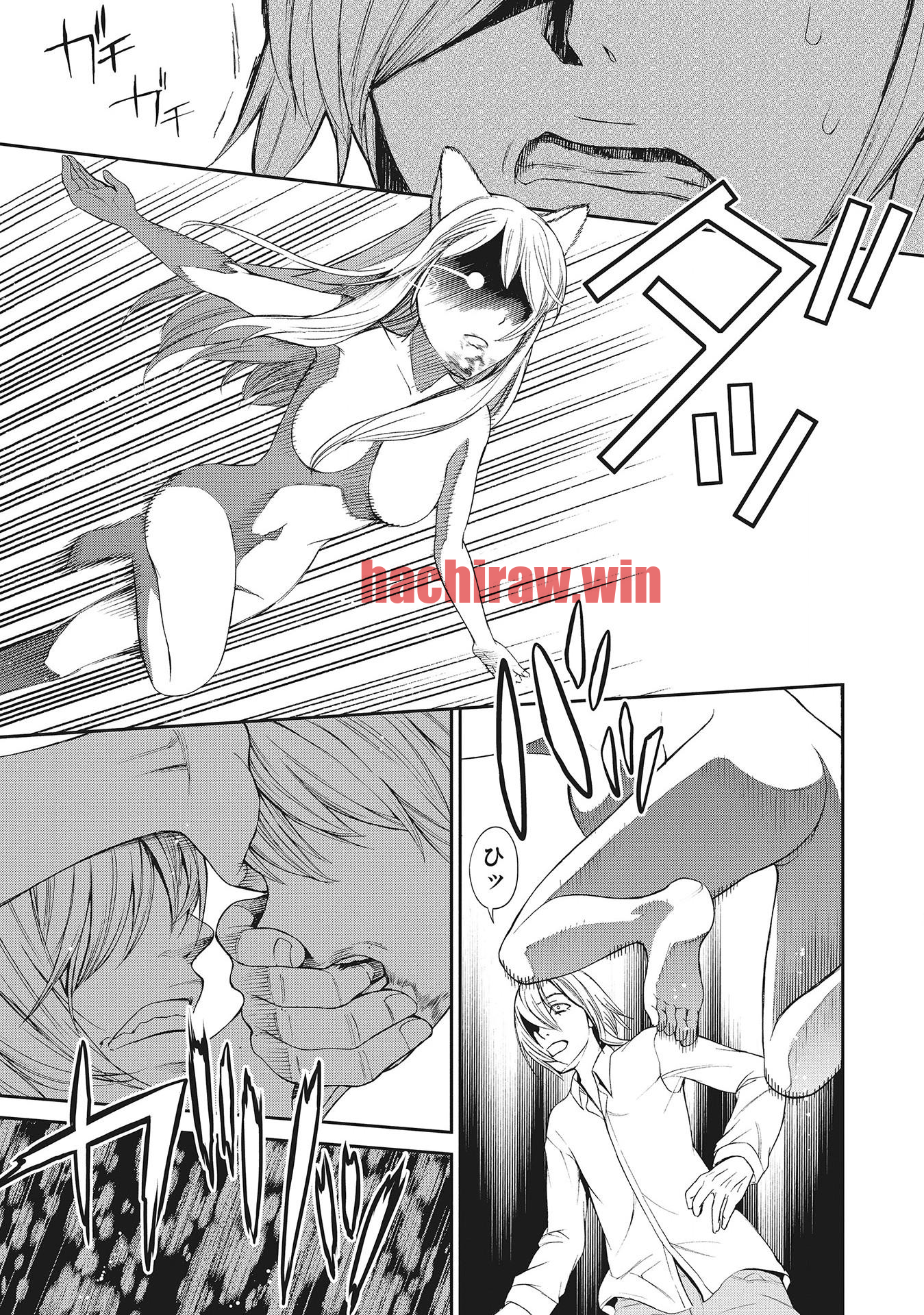 img 14