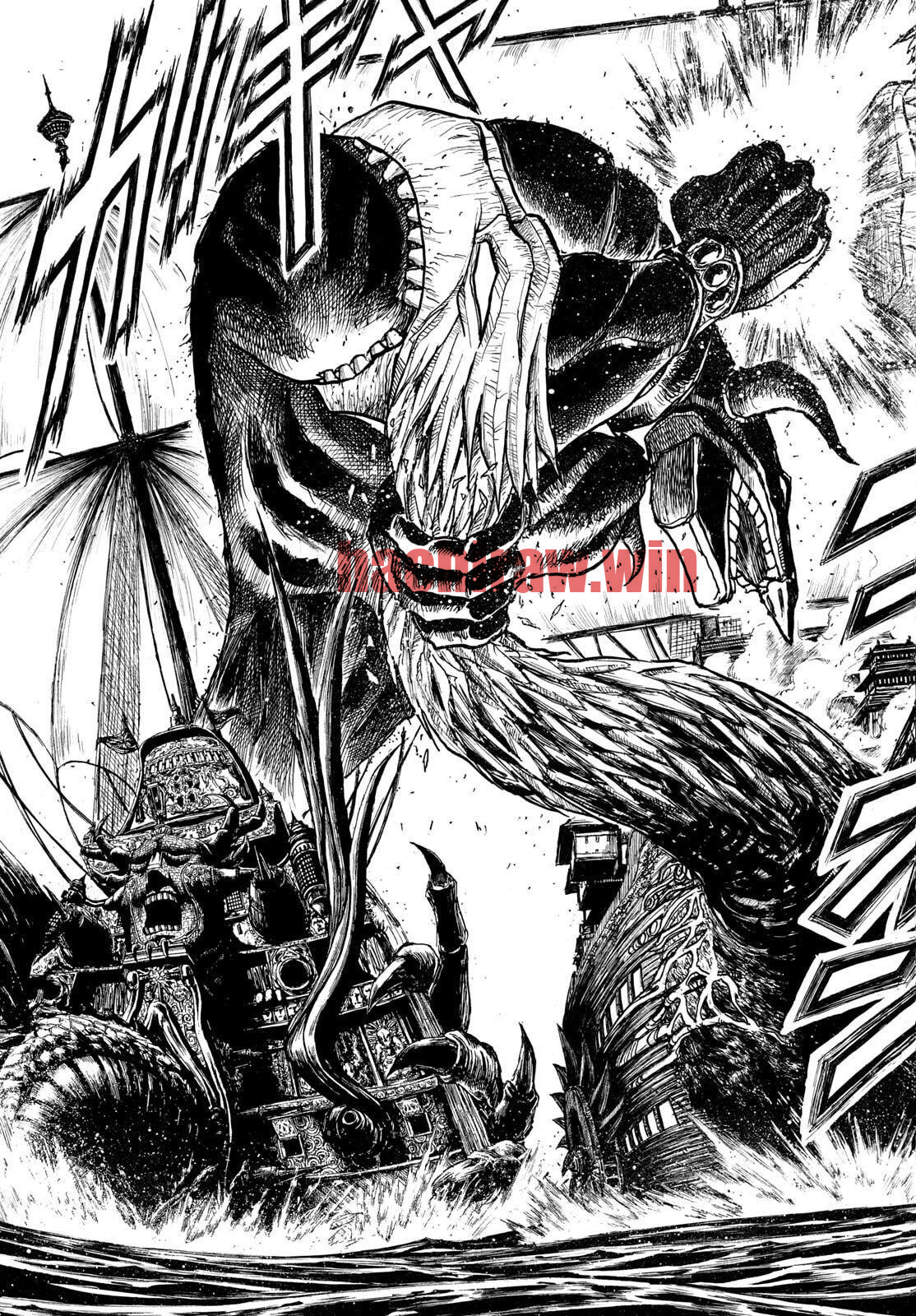 img 9