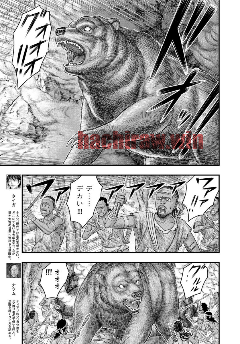img 2