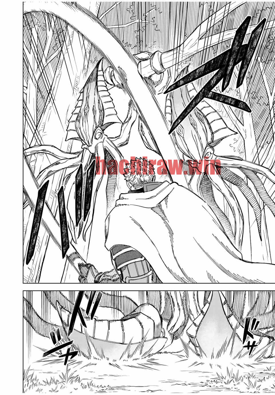 img 13